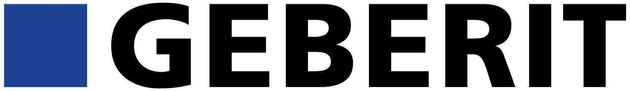 Logo de l'entreprise Prolians.