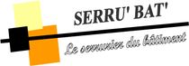 Logo Tomas SERRU'BAT