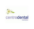 logotipo cabecera