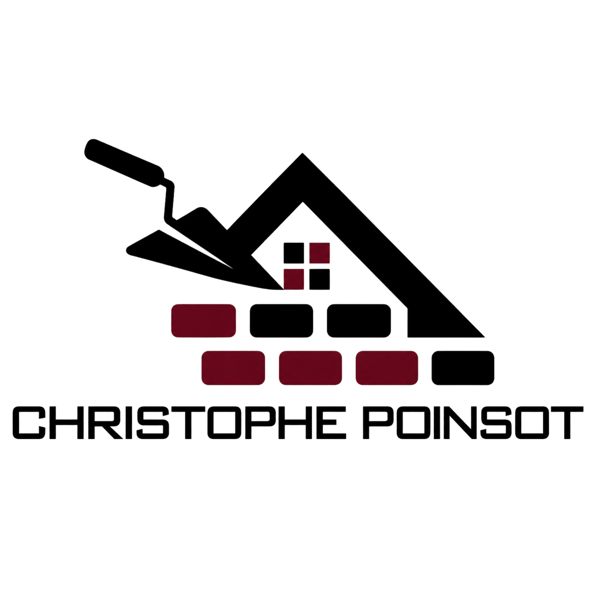Logo de l'entreprise Christophe Poinsot