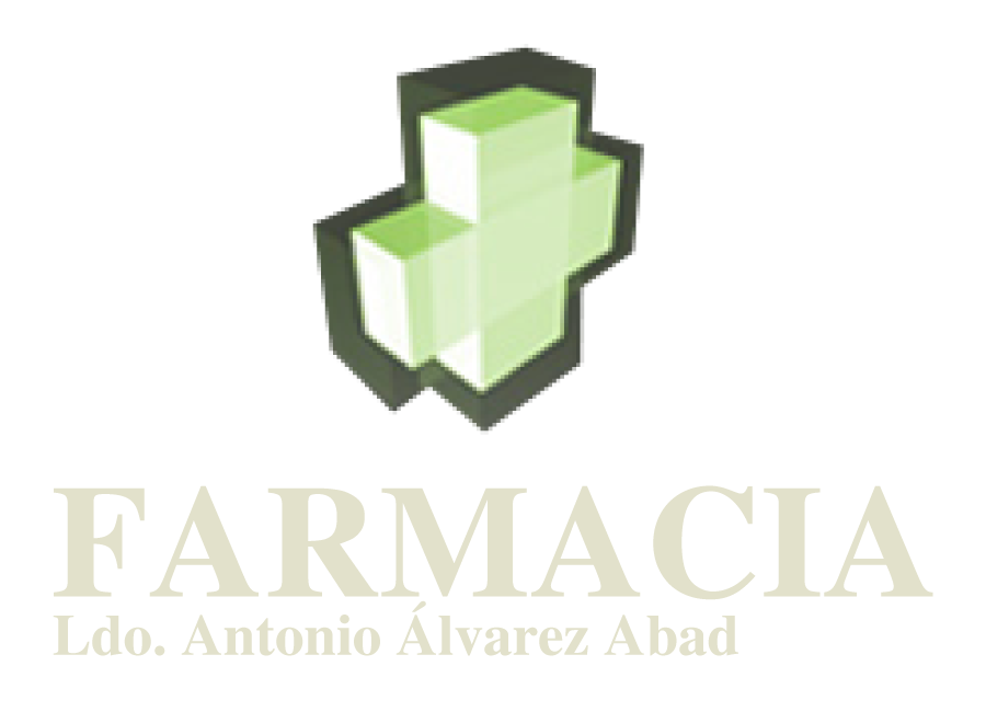Farmacia Ldo. Antonio Álvarez Abad