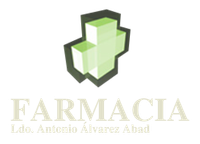 Farmacia Ldo. Antonio Álvarez Abad