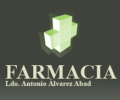 logotipo cabecera