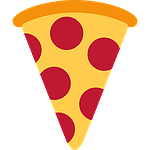 badge Pizza