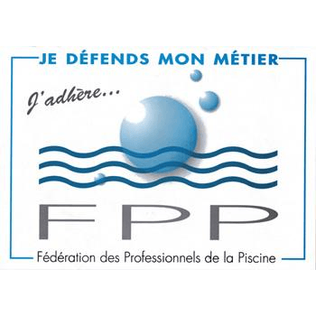 FPP - L'Isle-Jourdain