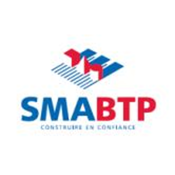 SMABTP - L'Isle-Jourdain