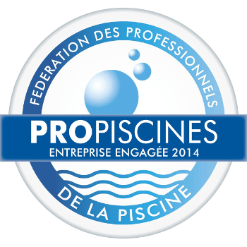 Propiscines - L'Isle-Jourdain
