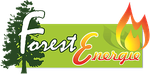 Logo Forest Energie
