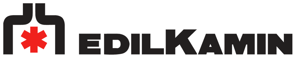 Edilkamin