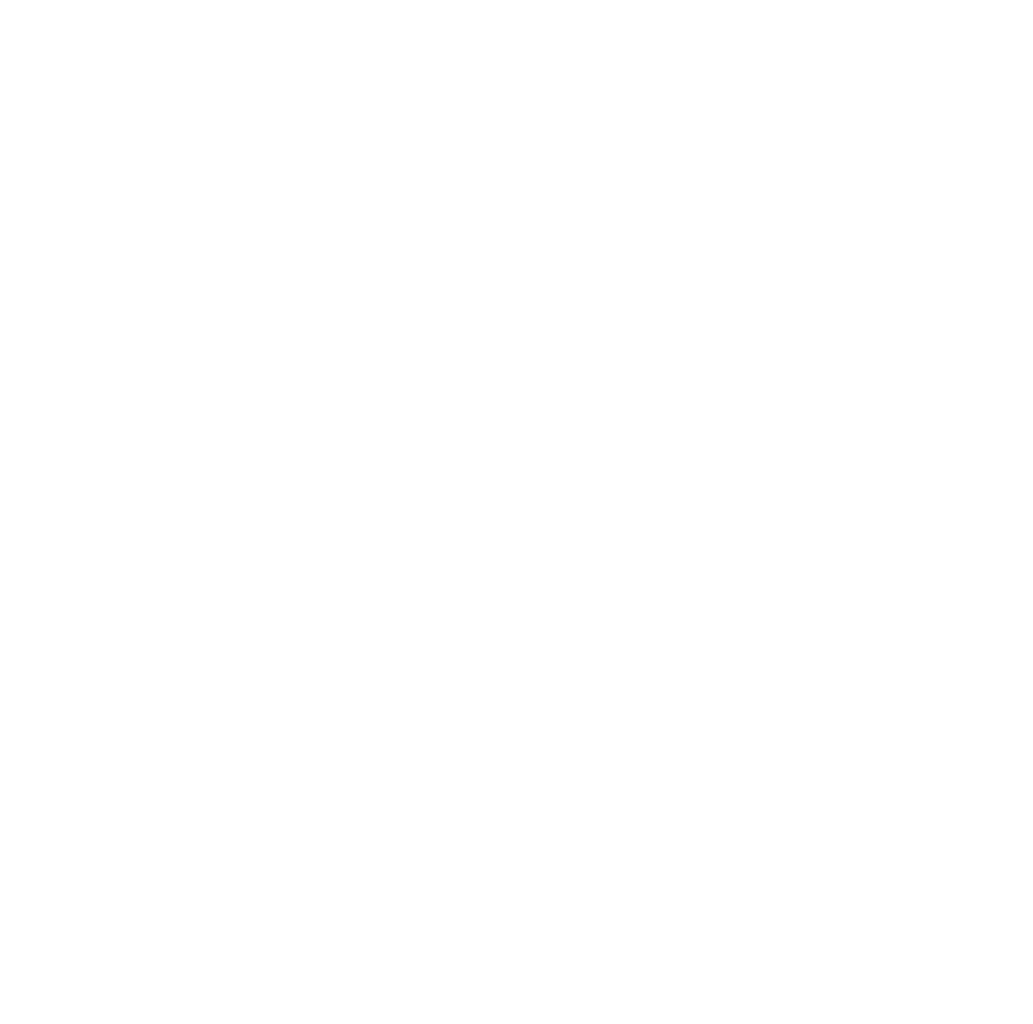 Short Term Rental Investment, Management & Maintenance