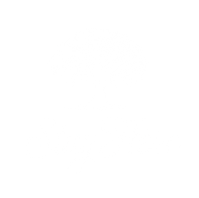 Short Term Rental Investment, Management & Maintenance