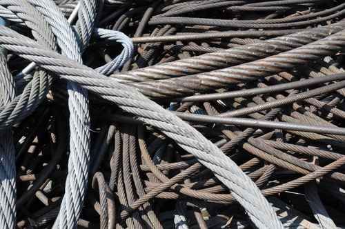 Superabate Centro de abate de vfv em Valongo