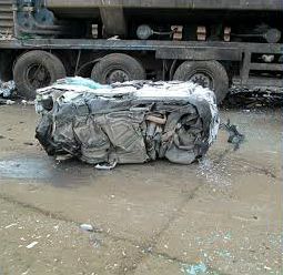 Superabate Centro de abate de viaturas em Valongo