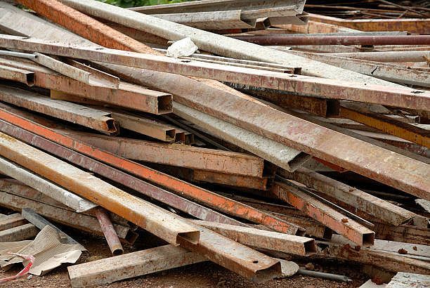 Superabate Centro de abate de viaturas em Valongo