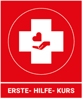 Erste-Hilfe-Kurs Hamburg logo