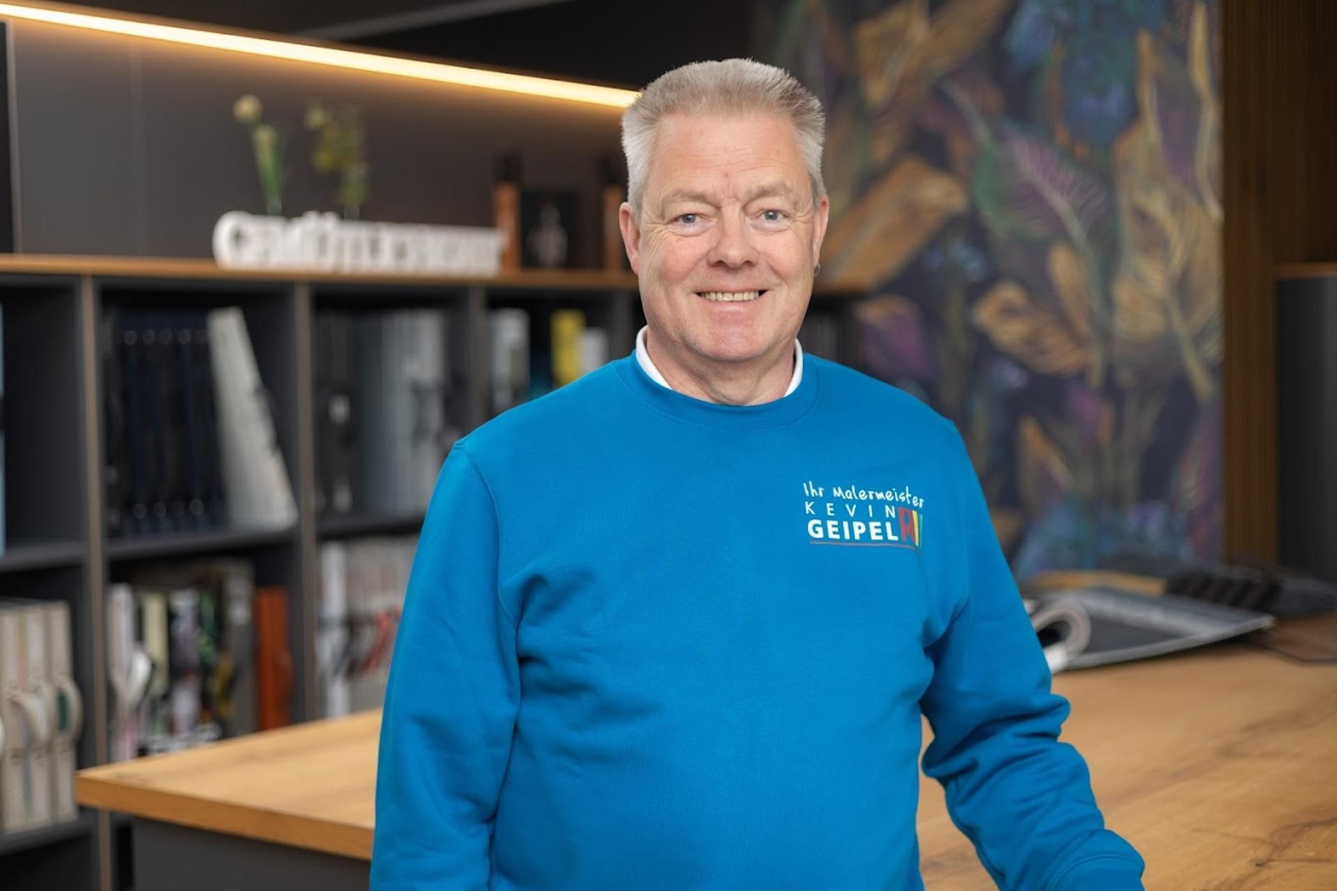 Bild von Frank Schumacher