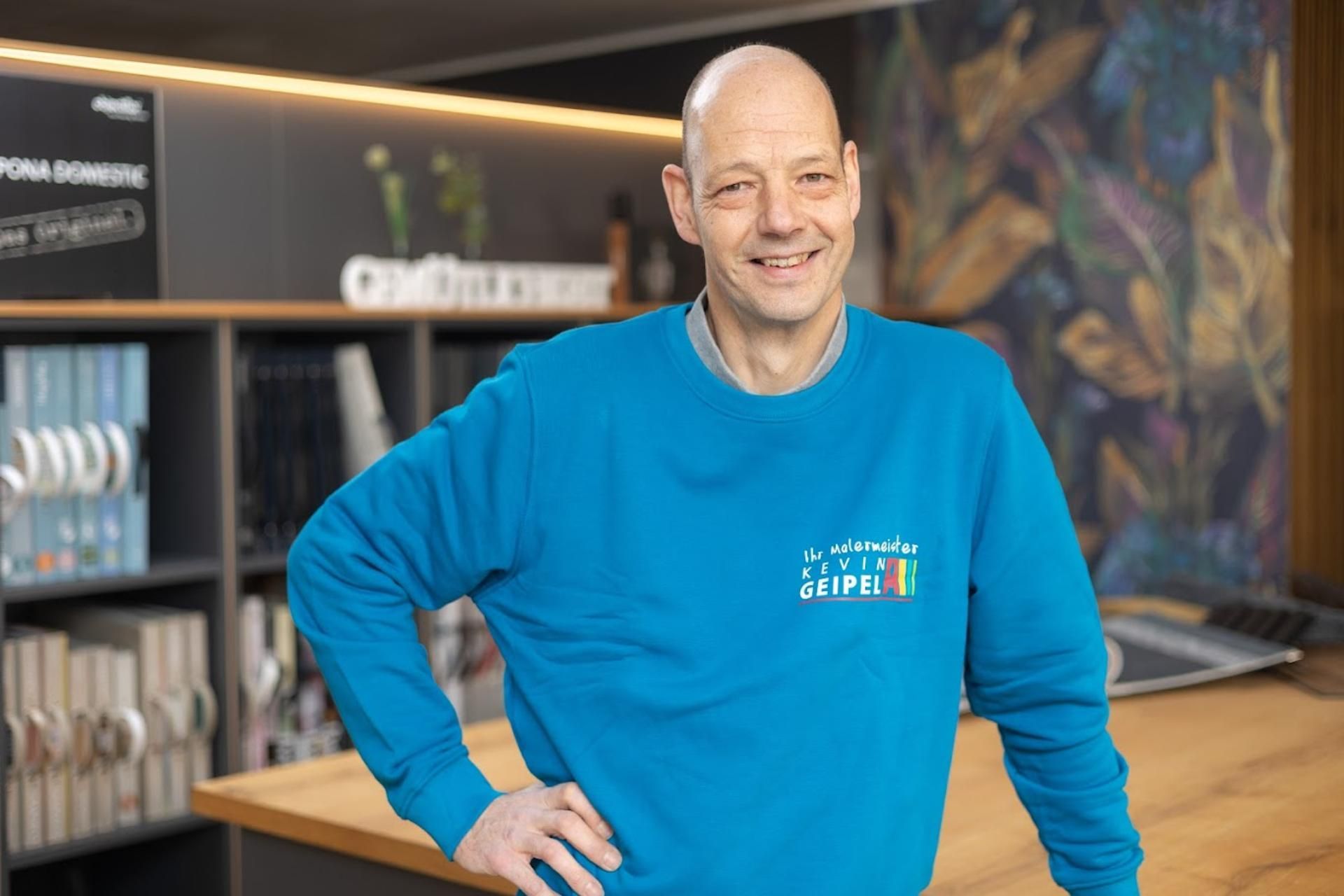 Bild von Kai Granwinkel