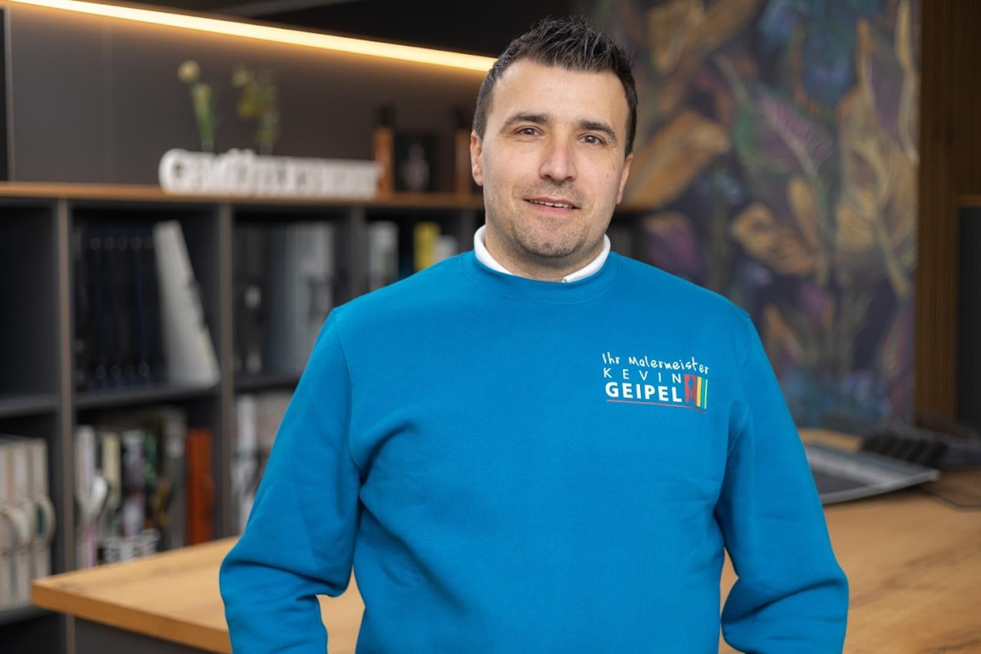 Bild von Lukasz Ornot