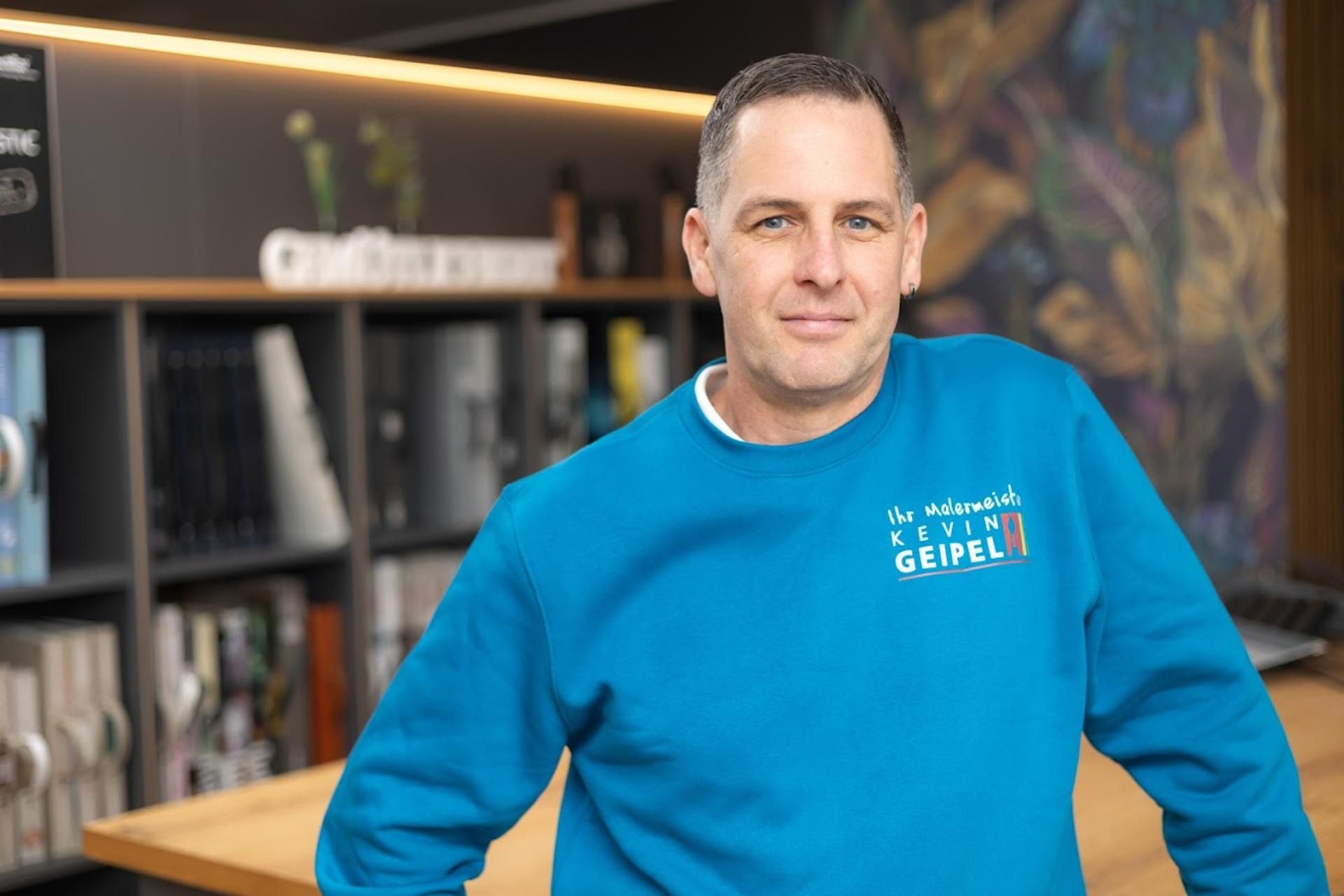 Bild von Matthias Weinert