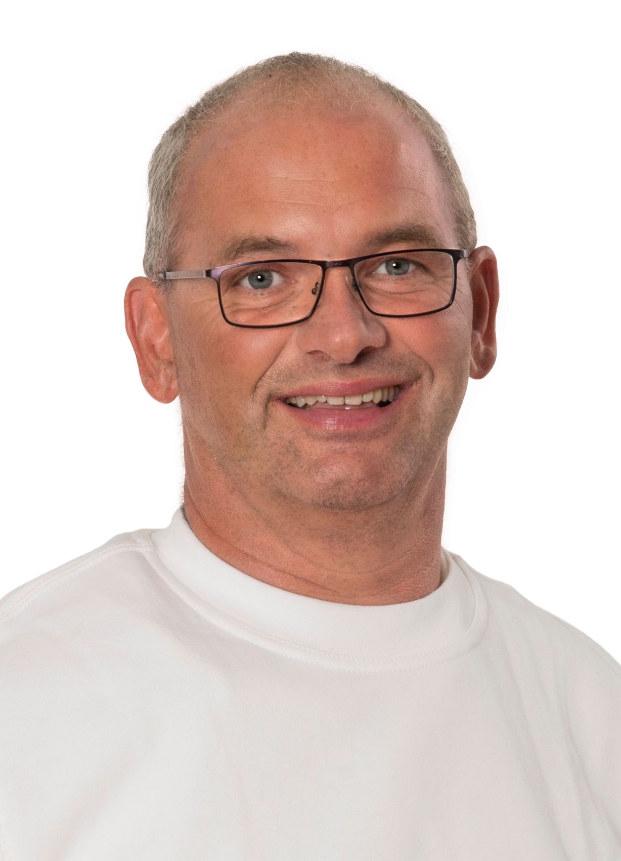 Bild von Peter Ahrens