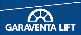 Garaventa lift logo