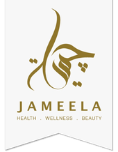 Jameela Clinics - Best Skin & Body Care In Egypt