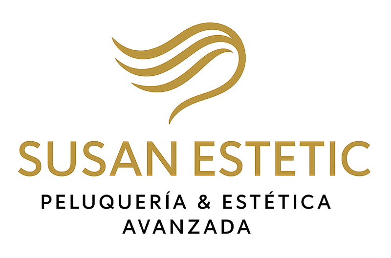 Logotipo