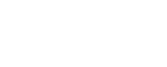 Restaurante Santa Clara