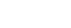Restaurante Santa Clara