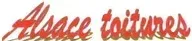 Logo entreprise