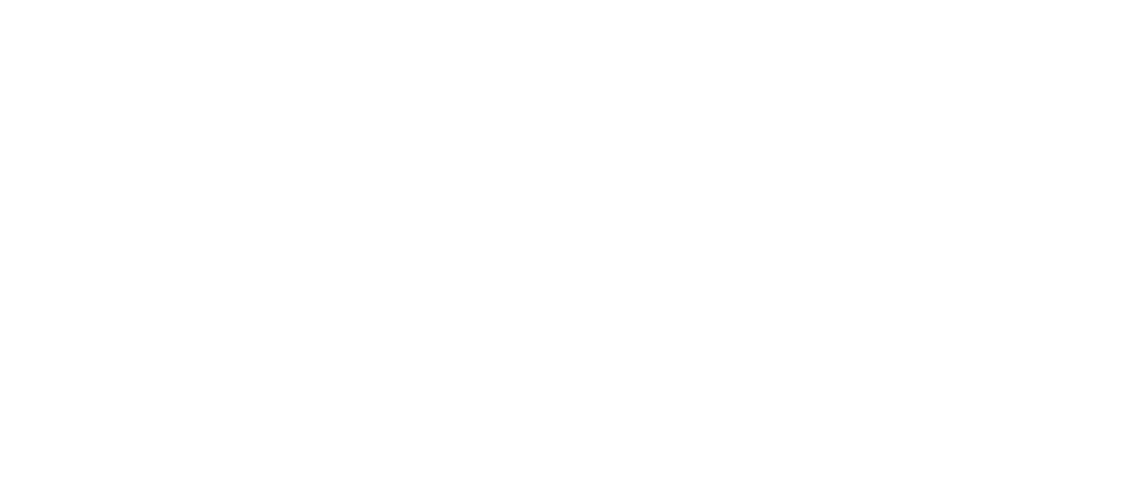Dr. Dr. J&uuml;rgen Braunsteiner, Dr. med. Tim Braunsteiner GbR | Essen | Logo