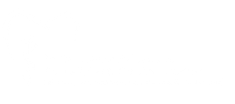 Dr. Dr. Jürgen Braunsteiner, Dr. med. Tim Braunsteiner GbR | Essen Dr. Dr. Jürgen Braunsteiner, Dr. med. Tim Braunsteiner GbR | Essen | Logo
