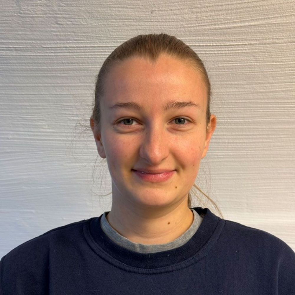 Sandra Schäublin | Schäublin + Feltsch AG