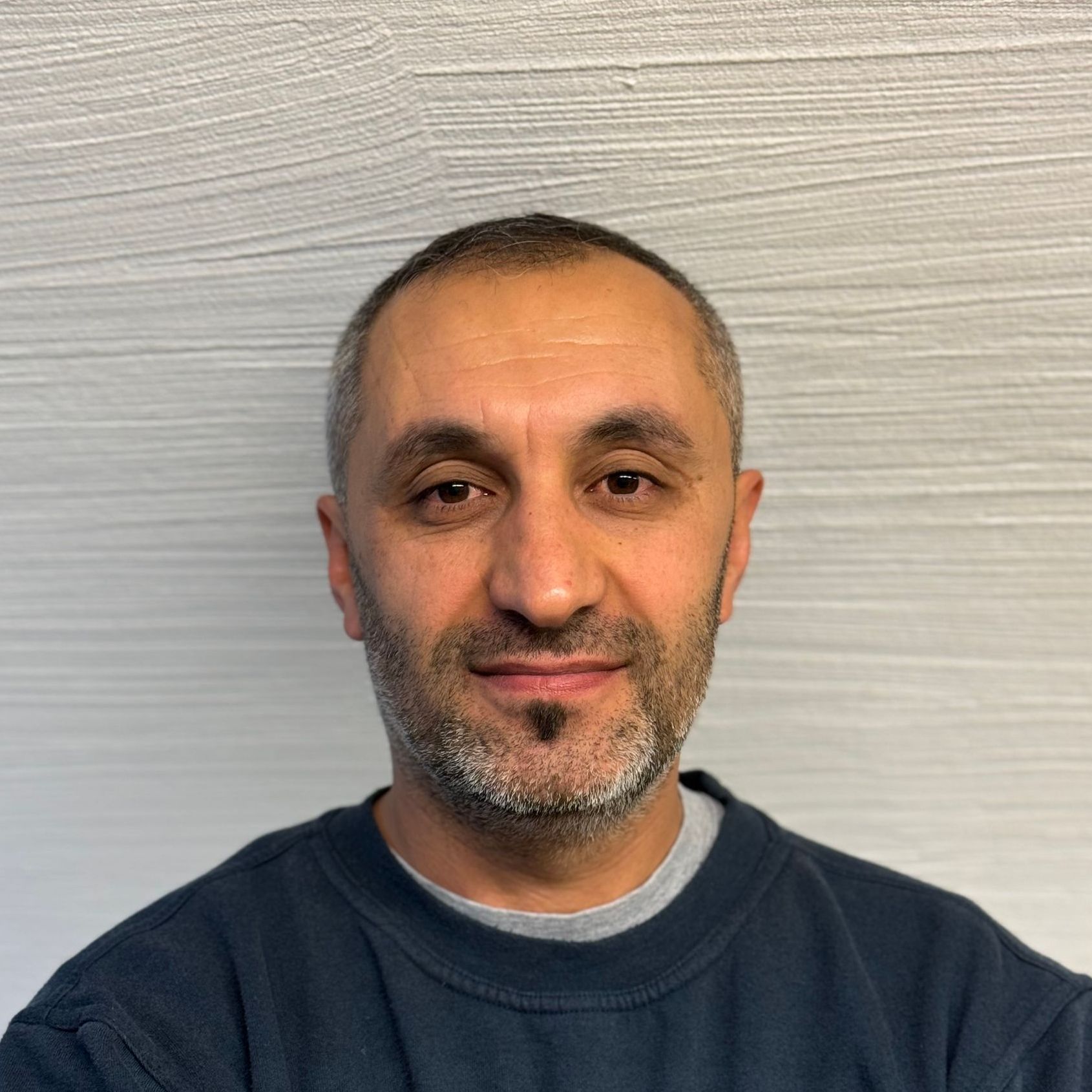 Yasar Gützel | Schäublin + Feltsch AG