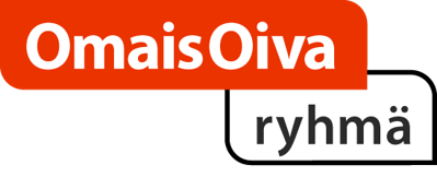 OmaisOiva ryhmä