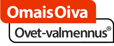 OmaisOiva Ovet-valmennus