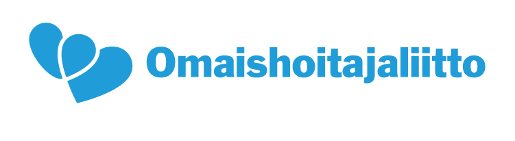 Omaishoitajaliitto Omaishoitajaliitto