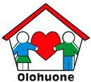 Olohuone