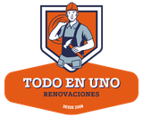 logotipo cabecera