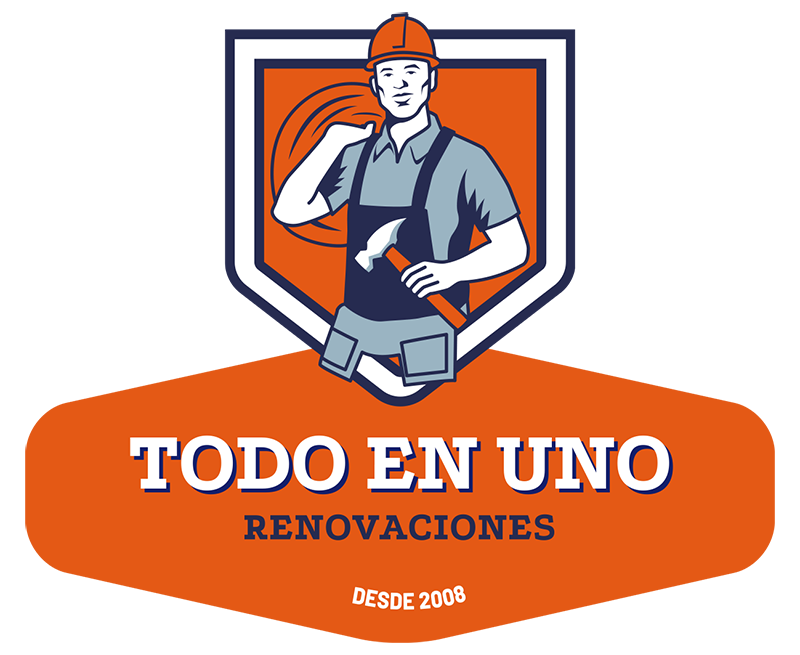 logotipo cabecera