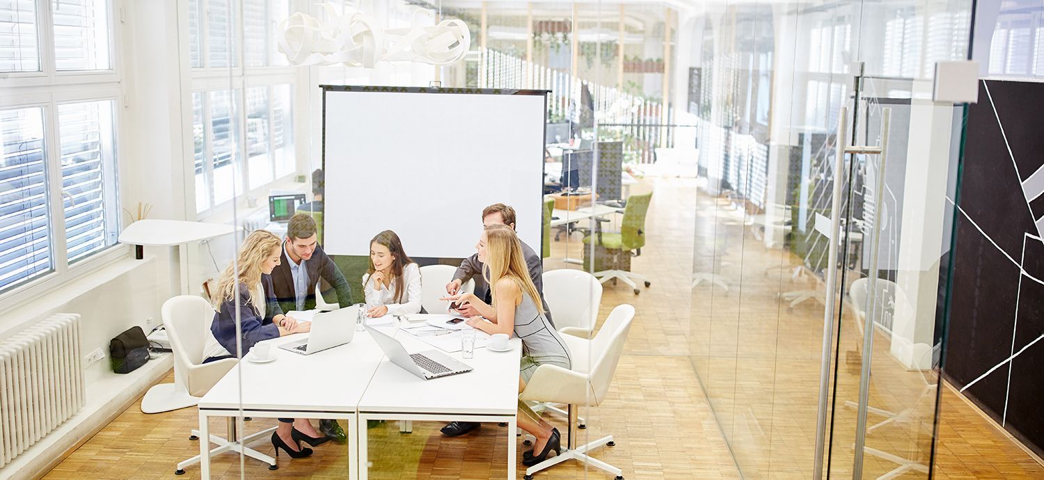 Servicios de Asesoría