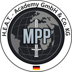 Logo Heat Akademie & Co KG