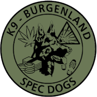 (c) K9-burgenland.de