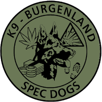 Logo K-) Burgenland