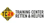 Logo TCRH