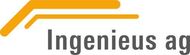 Ingenieus AG Logo