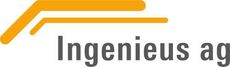 Ingenieus AG Logo