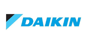 daikin