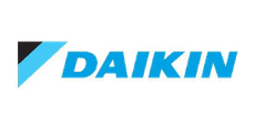 daikin