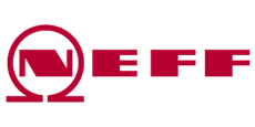 neff